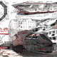 Illustration for article titled 20 Ridiculously Nifty Zombie Safe House Designs